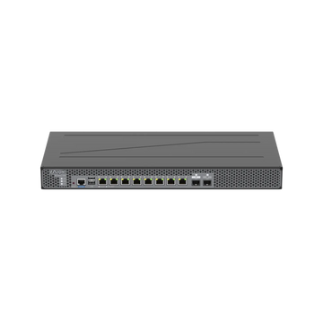 Ruijie RG-WALL-1600-Z3200-S Next-Generation Firewall