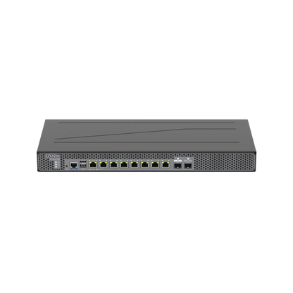 Ruijie RG-WALL-1600-Z3200-S Next-Generation Firewall