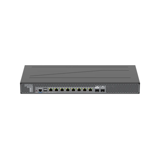 Ruijie RG-WALL-1600-Z3200-S Next-Generation Firewall