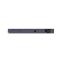 Ruijie RG-WALL 1600-Z5100-S Next-Generation Firewall