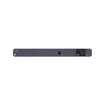 
Ruijie RG-WALL 1600-Z5100-S Next-Generation Firewall

