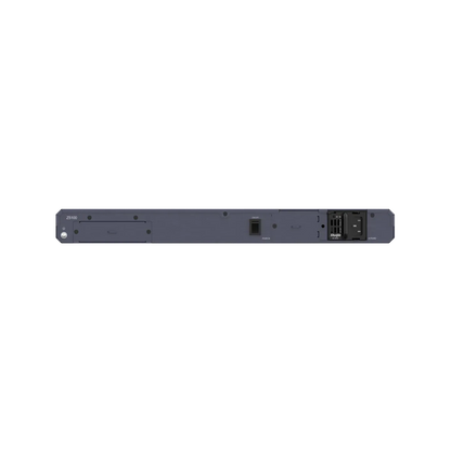 
Ruijie RG-WALL 1600-Z5100-S Next-Generation Firewall

