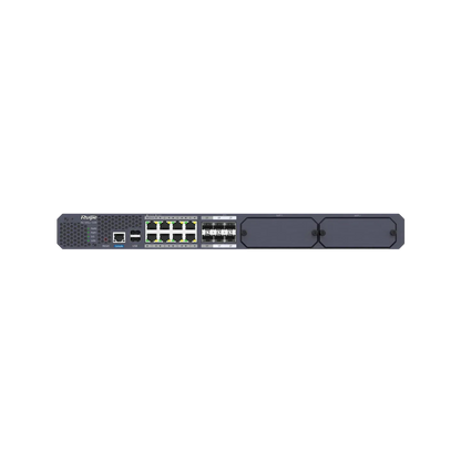 Ruijie RG-WALL 1600-Z5100-S Next-Generation Firewall Price in Pakistan