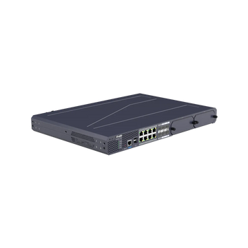 
Ruijie RG-WALL Next-Generation Firewall Price in Pakistan