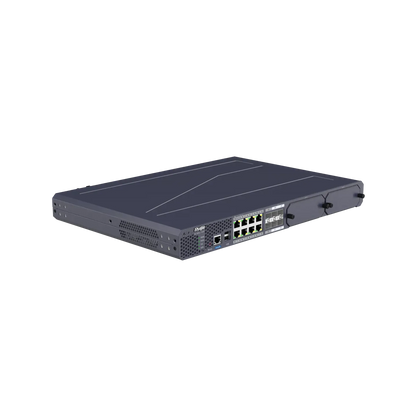 
Ruijie RG-WALL Next-Generation Firewall Price in Pakistan