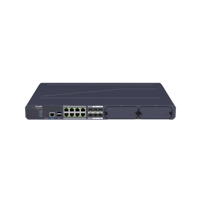 
Ruijie Next-Generation Firewall Price in Pakistan