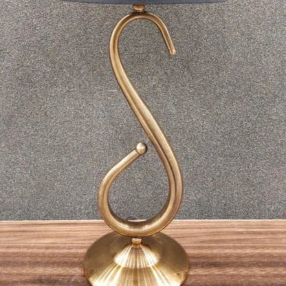  Price in Pakistan