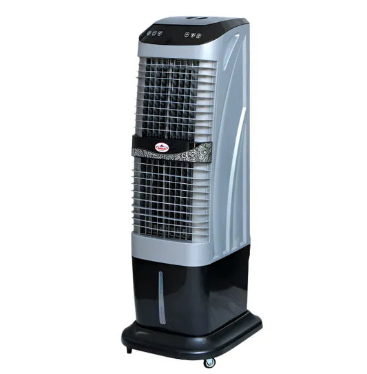 SAAB Effiel Evaporative Air Cooler Price in Pakistan 