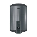 Sabro Brizo Series Electric Geyser – 40 Liters