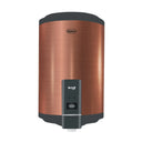 Sabro Brizo Series Electric Geyser - 60 Liters