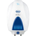 Sabro Instanio Series Electric Geyser - 25 Liters