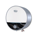 Sabro Insto Series Electric Geyser - 15 Liters