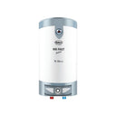 Sabro Mr. Fast Series Electric Geyser - 15 Liters