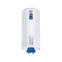 Sabro Mr. Warmer Series Electric Geyser – 60 Liters