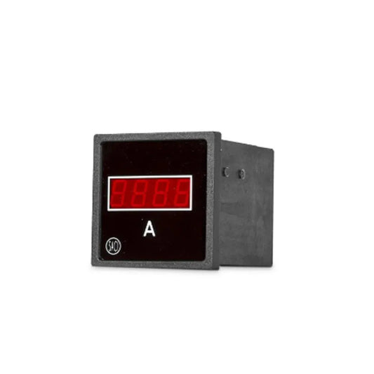 SACI DP35EM Digital Panel Ammeter Price In Pakistan

