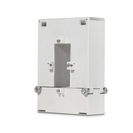 SACI TA60P Split-Core Current Transformer Cable Type Price In Pakistan
