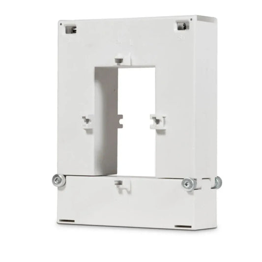 SACI TA80P Split-Core Current Transformer Cable Type Price In Pakistan
