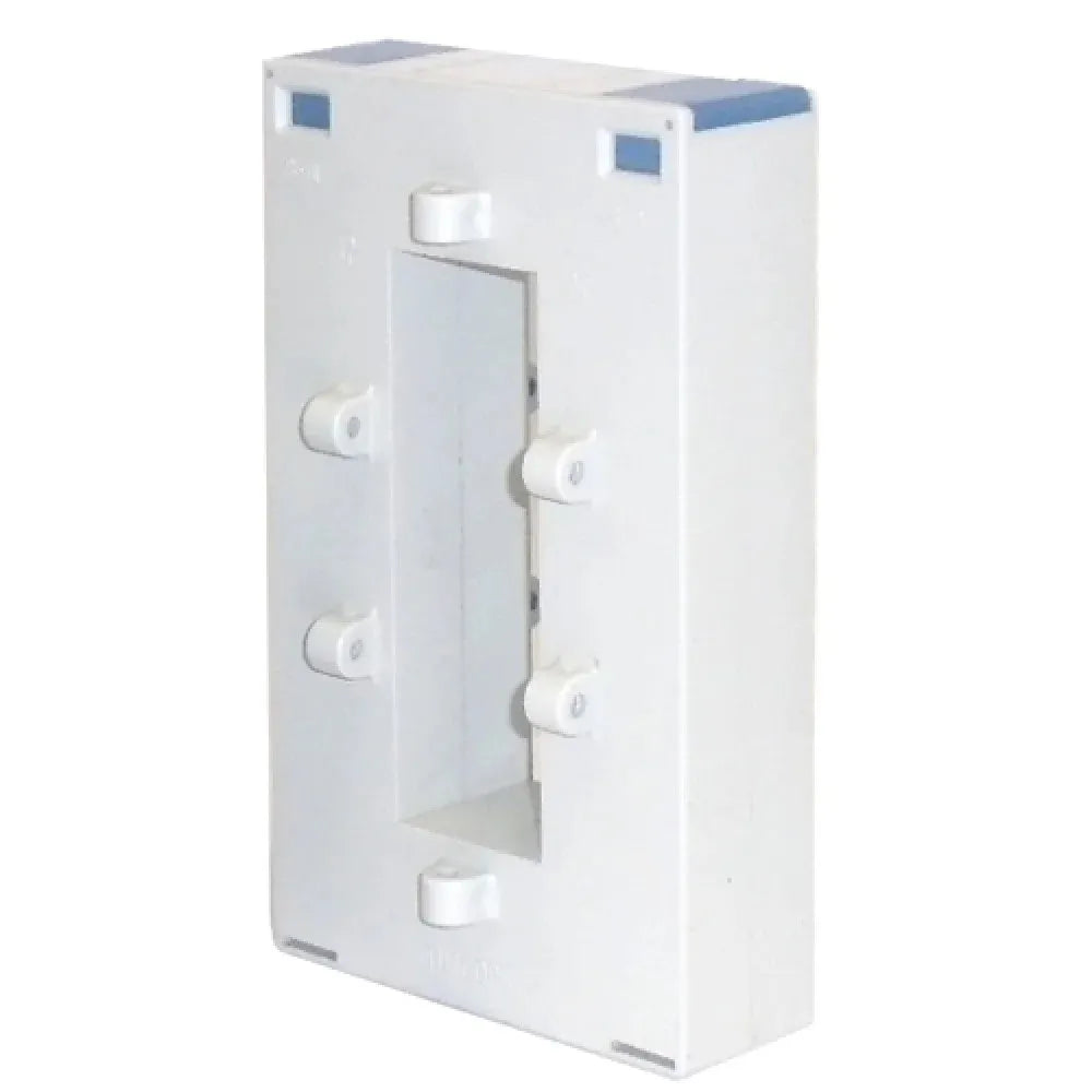 SACI TU100PS Current Transformer Cable/Bus-Bar Type Price In Pakistan
