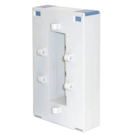 SACI TU100PS Current Transformer Cable/Bus-Bar Type Price In Pakistan
