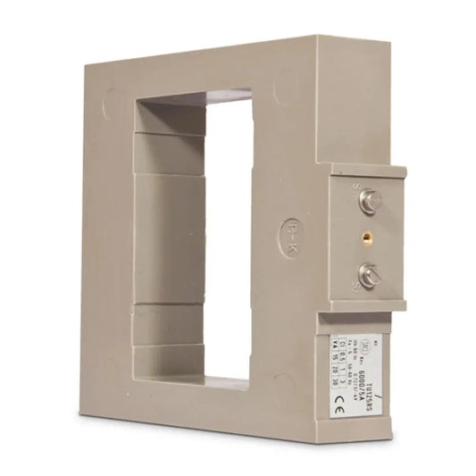 SACI TU125RS Current Transformer Price In Pakistan
