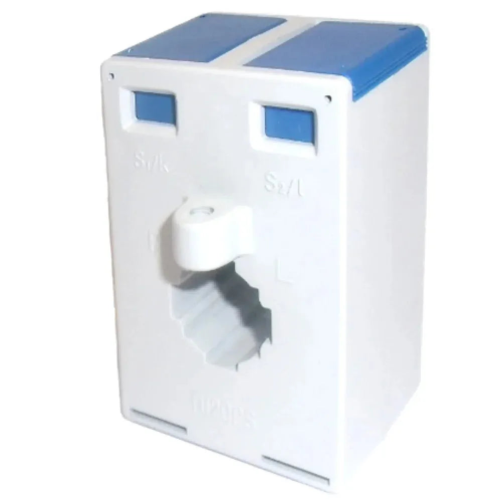 SACI TU20PS Current Transformer Price In Pakistan Main image