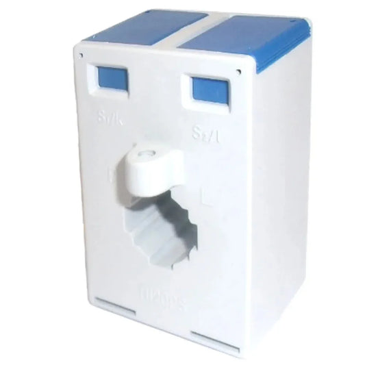 SACI TU20PS Current Transformer Price In Pakistan