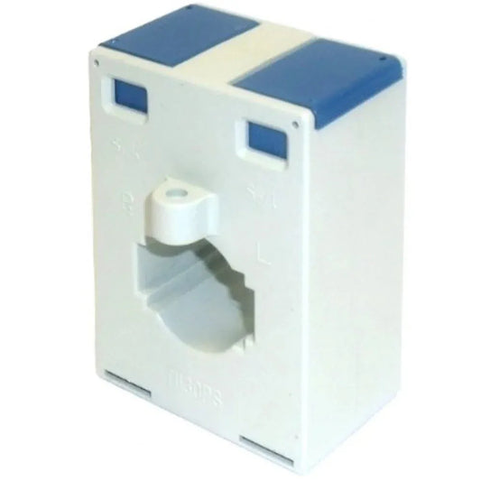 SACI TU30PS Current Transformer Price In Pakistan
