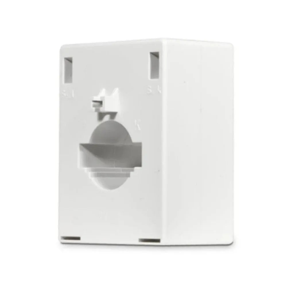 SACI TU40PS Current Transformer Price In Pakistan Main image