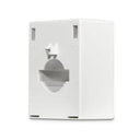 SACI TU40PS Current Transformer