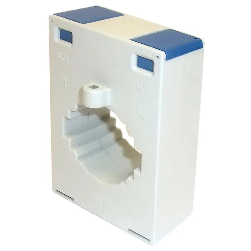 SACI TU50PS Current Transformer Price In Pakistan