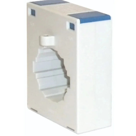 SACI TU60PS Current Transformer Price In Pakistan
