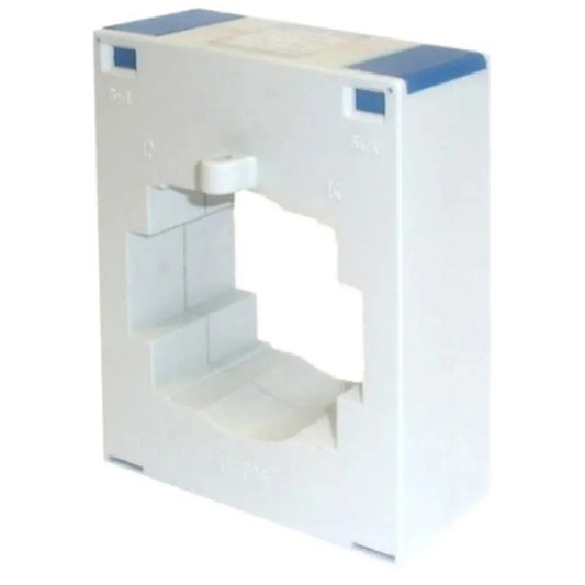 SACI TU80PS Current Transformer