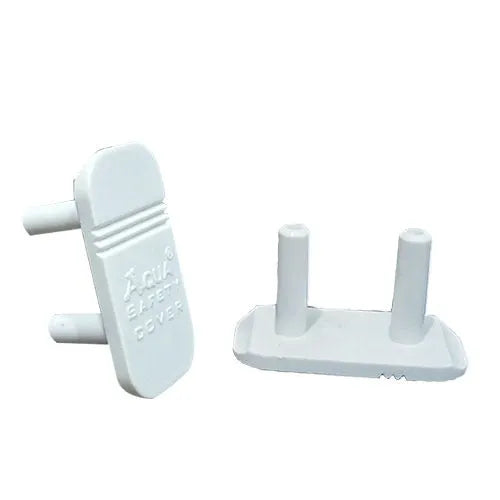 AQUA SAFETY COVER Price in Pakistan