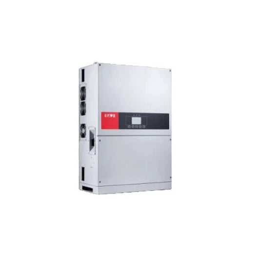 Saj 20kw 2 MPPT 3 Phase Grid Tied Inverter Price in Pakistan