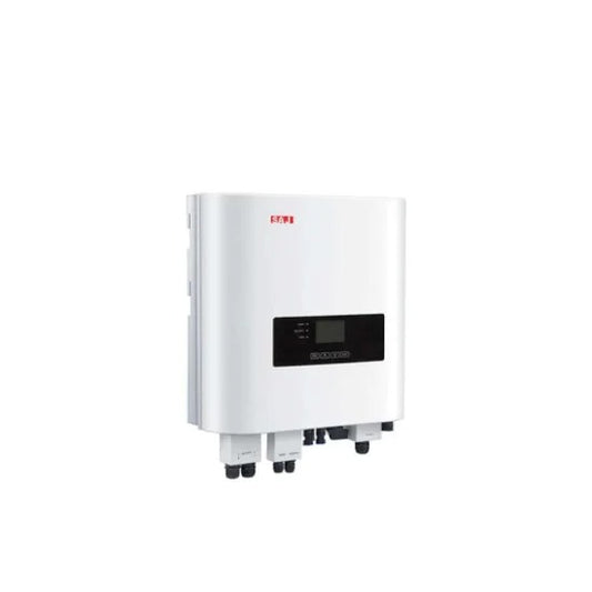 Saj Sununo Plus 5kw On Grid Solar Inverter Price in Pakistan