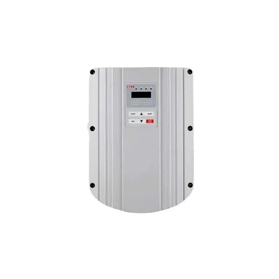 Saj Vfd Drive 11 Kw Solar Pump Inverter Price in Pakistan Main image