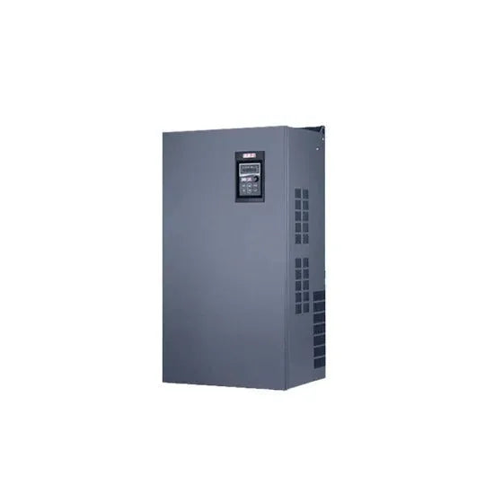 Saj Vfd Drive 15 Kw Solar Pump Inverter Price in Pakistan Main image