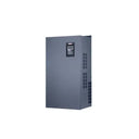 Saj Vfd Drive 22 Kw Solar Pump Inverter