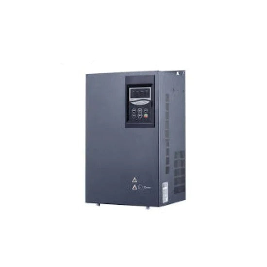 Saj Vfd Drive 30Kw Solar Pump Inverter Price in Pakistan 