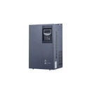 Saj Vfd Drive 30Kw Solar Pump Inverter