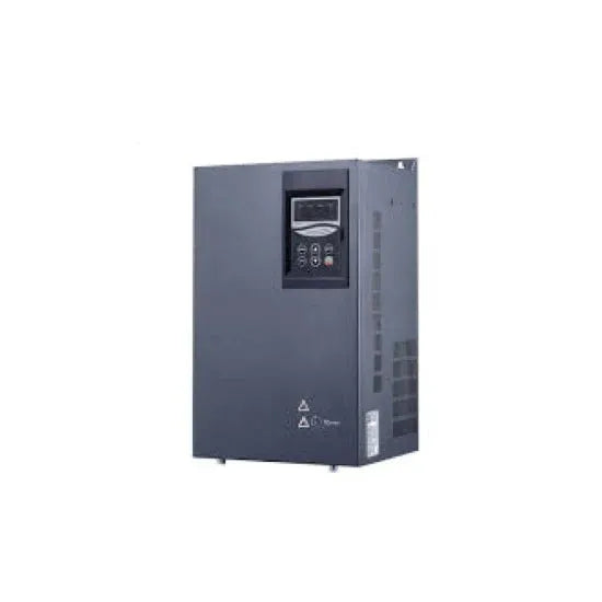 Saj Vfd Drive 30Kw Solar Pump Inverter Price in Pakistan  Main image