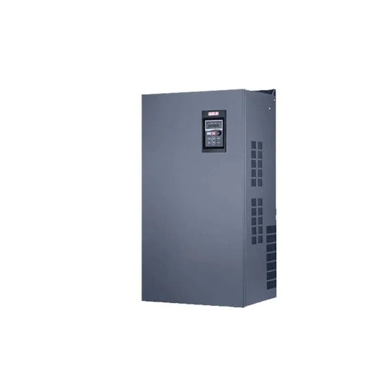 Saj Vfd Drive 4 Kw Solar Pump Inverter Price in Pakistan