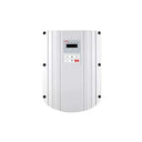 Saj Vfd Drive 5.5 Kw Solar Pump Inverter
