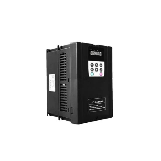 Saj Vfd Drive 55KW Solar Pump Inverter Price in Pakistan