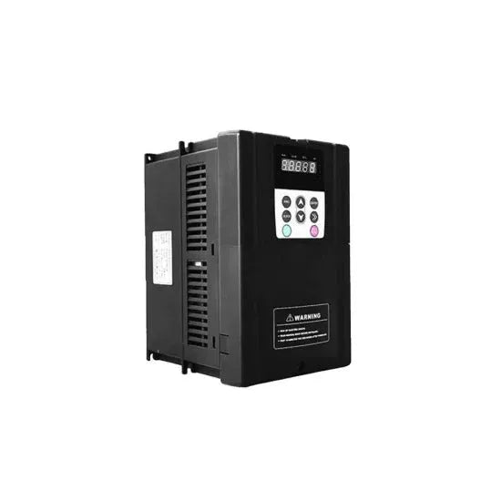Saj Vfd Drive 55KW Solar Pump Inverter Price in Pakistan Main image