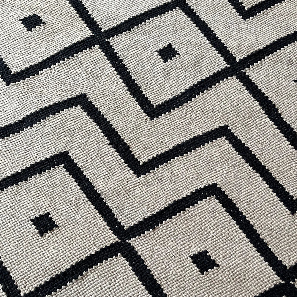 salethi beige black 1 Price in Pakistan