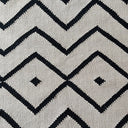 Salethi Beige & Black