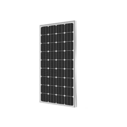 Sanco 170w Mono Solar Panel Price in Pakistan