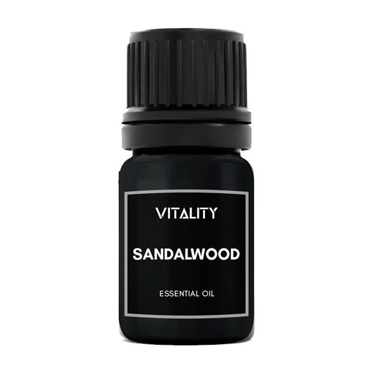 Sandalwood Essential Oil Price in Pakistan 
