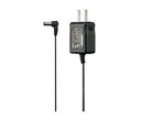 Sanwa AD-30-2 LCR Meter Adapter